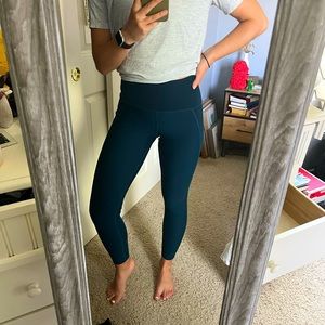 Women’s leggings